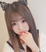 一起草17c官网｜年轻文化内容与原创影像分享平台